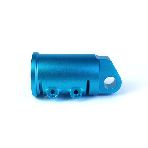 Anodizing vs Powder Coating for Architectural Aluminum.jpg