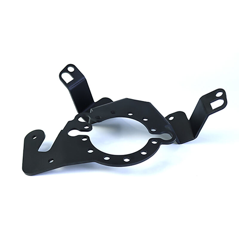 Complex CNC Parts.jpg