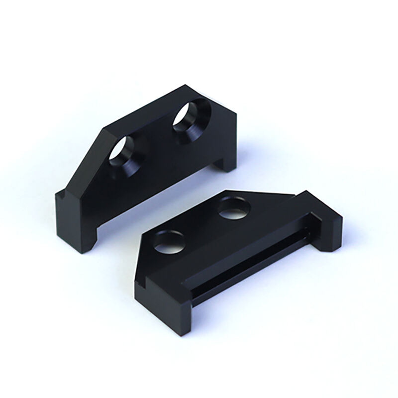 Small CNC Parts.jpg