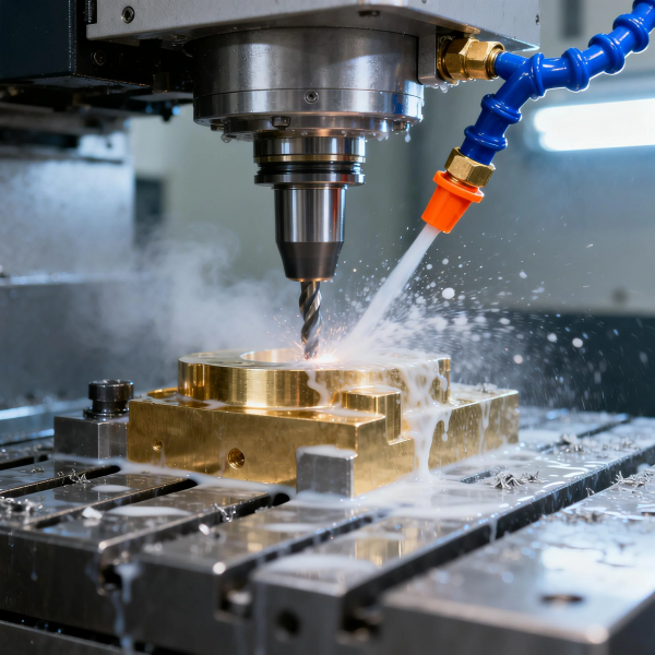 cnc machining (12).png