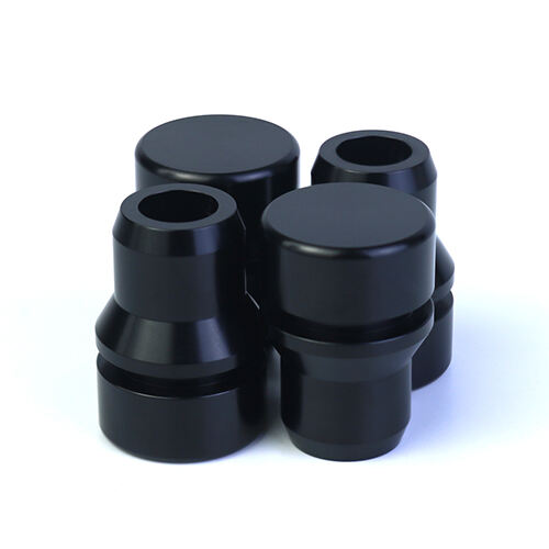 CNC turning parts the core technology of modern manufacturing.jpg