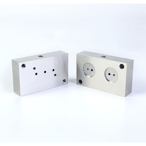 6061 Aluminum CNC Spindle Backplates The Unsung Hero of Precision Machining.jpg