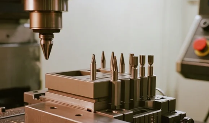 How to Calibrate CNC Tool  -.png