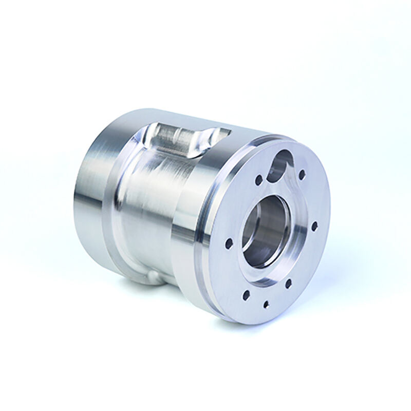 Large CNC Parts.jpg