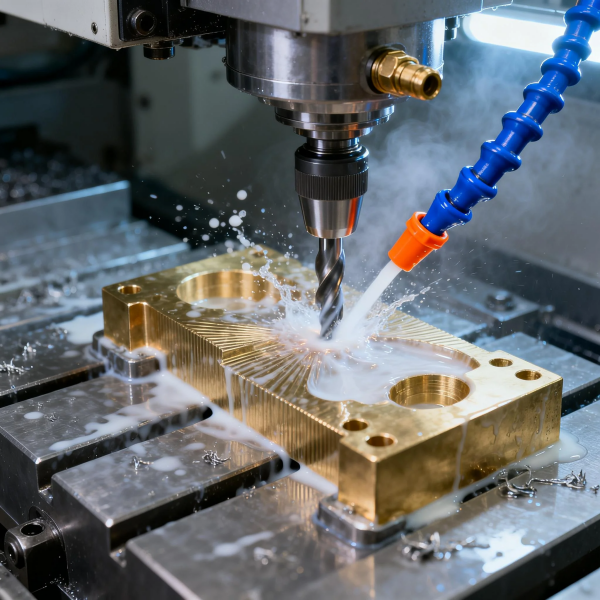 cnc machining (6).png