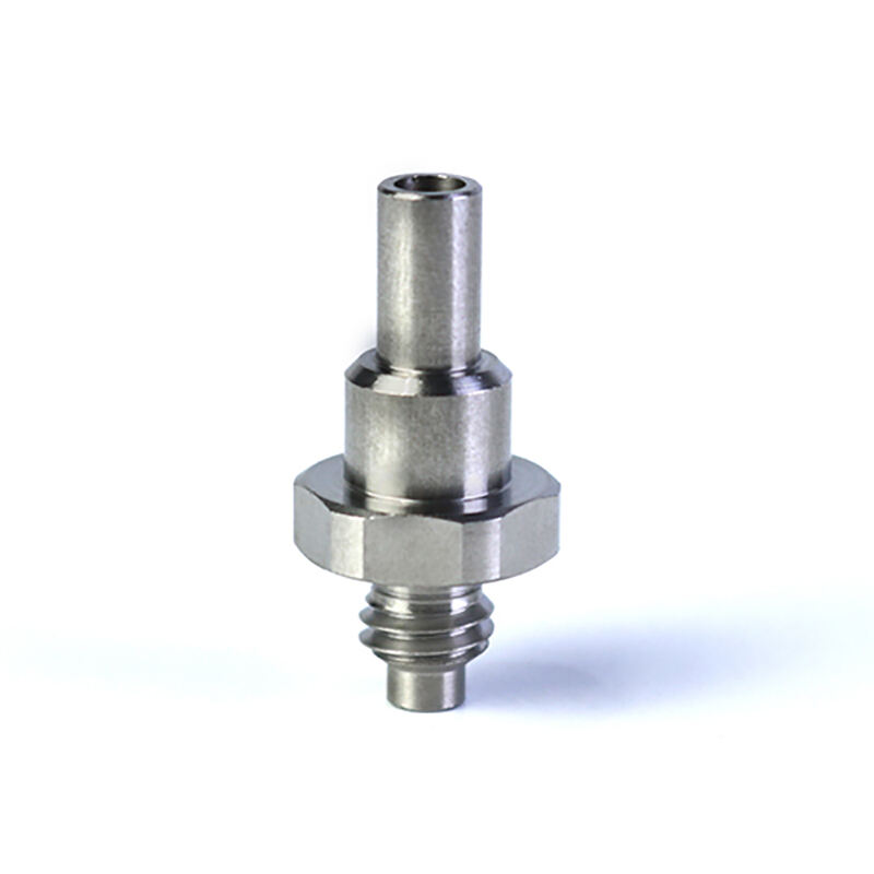 Bronze CNC Parts for Bearing Surfaces.jpg