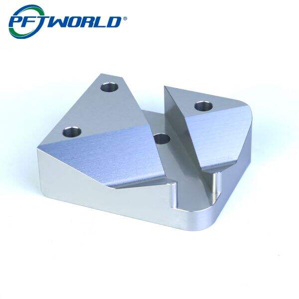 cnc machining parts (67).jpg