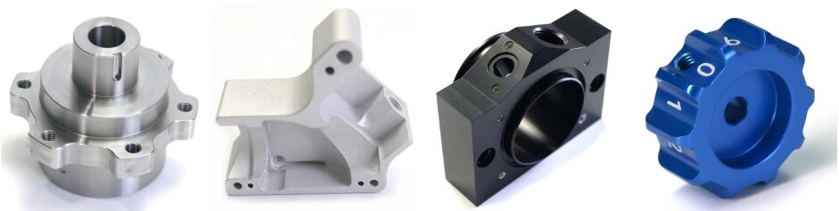 metal parts.jpg
