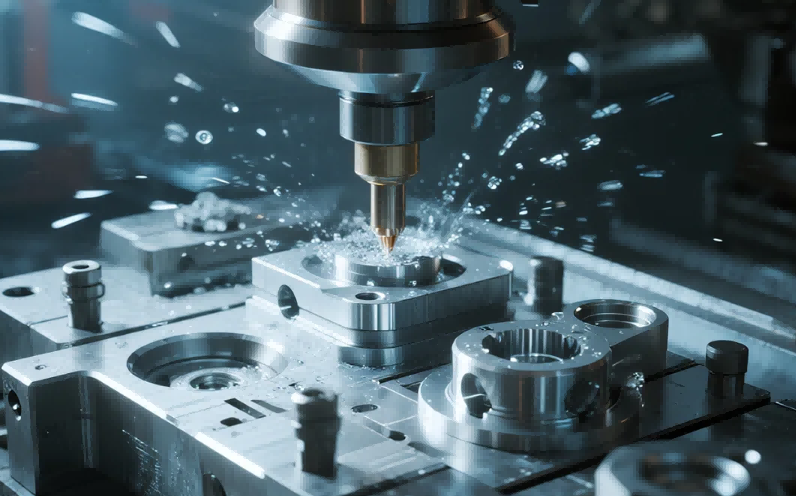 Rata noastră de defecte este menținută sub 0,3%, câștigând încrederea clienților prin livrări stabile.