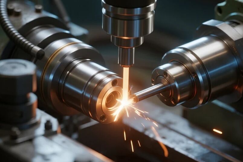 machining serviecs.png