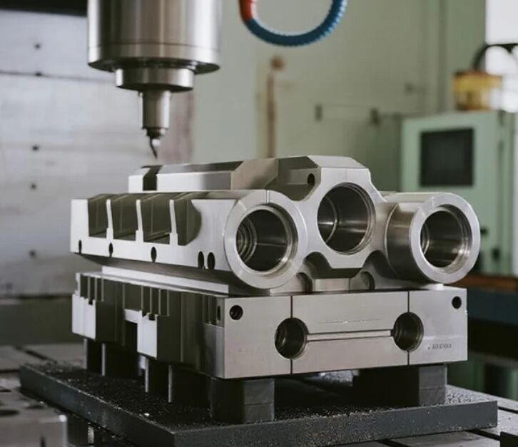CNC Machining for Aerospace -.png