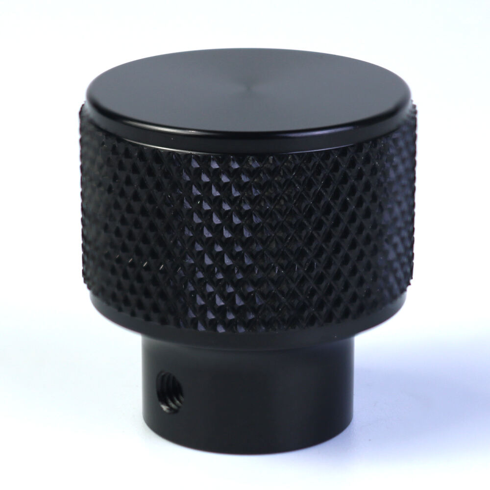 Rapid CNC Parts Production - Custom Prototyping & Manufacturing