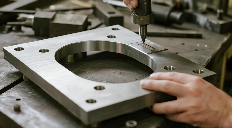 Precision Metal Fabrication Services.png