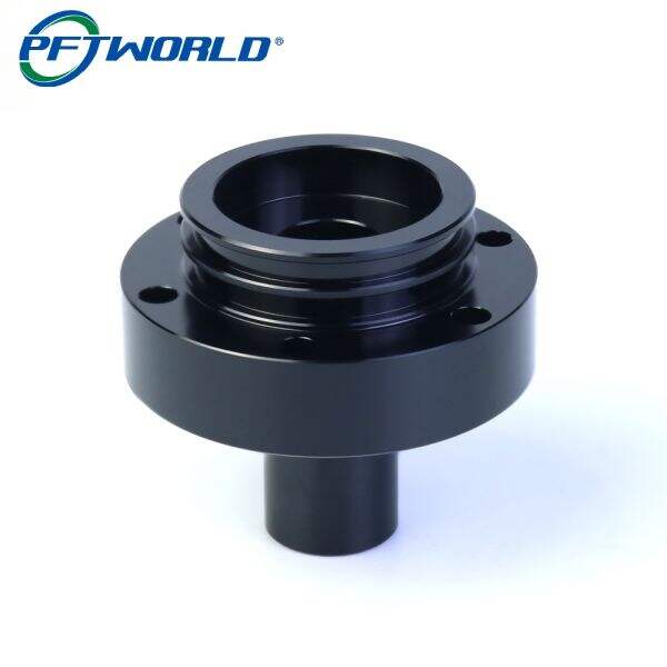 cnc machining parts (59).jpg