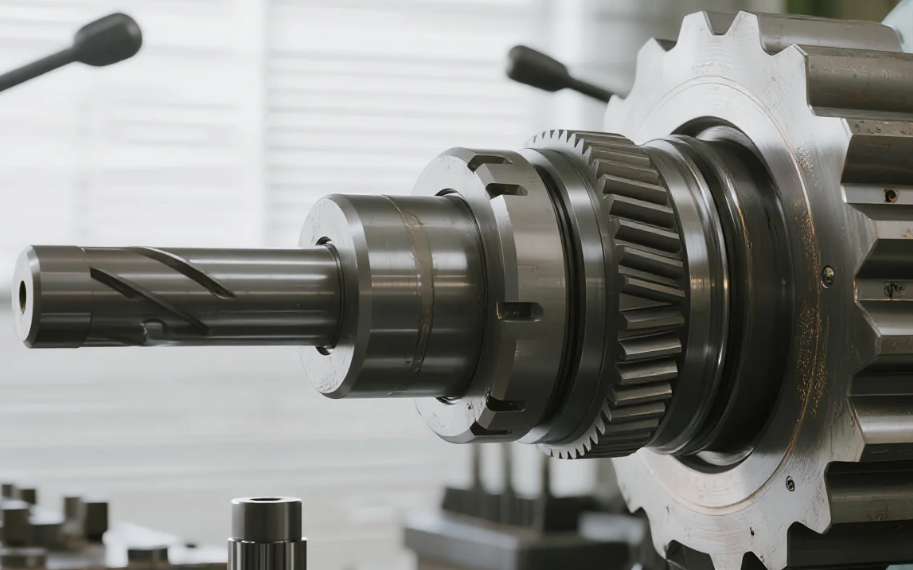 Broaching vs CNC Shaping-.png