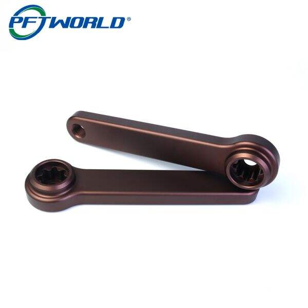 cnc machining parts (40).jpg