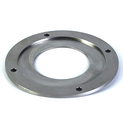 How Precise Can CNC Machines Be?