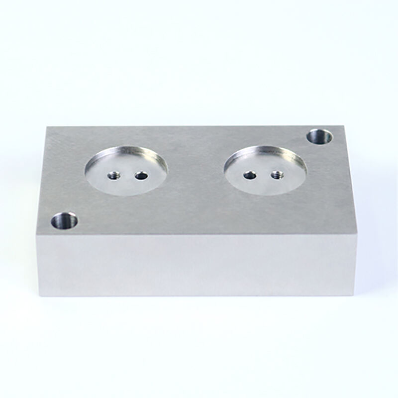 6061 Aluminum CNC Spindle Backplates.jpg