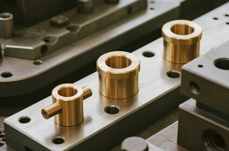 Brass CNC Turning parts.png
