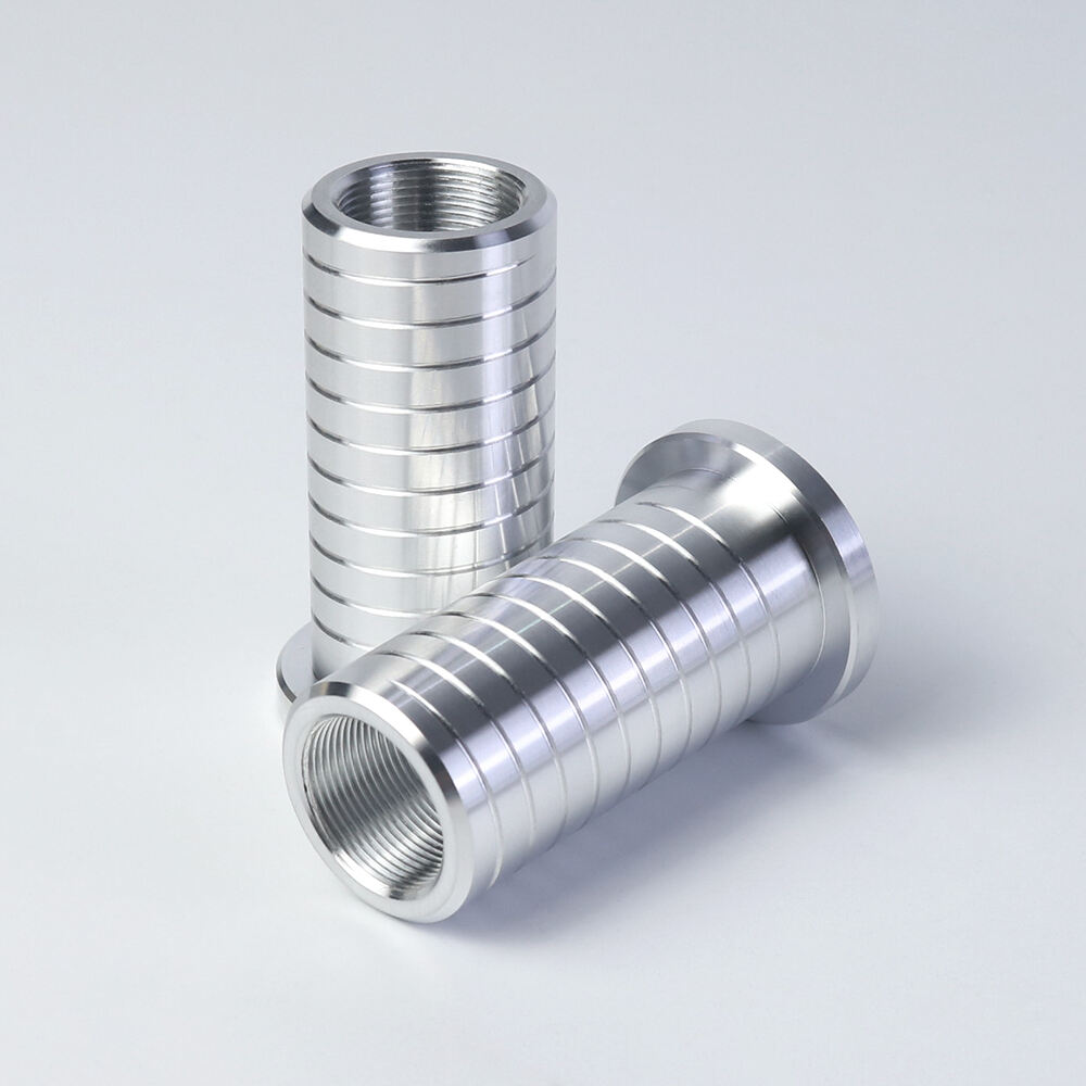 cnc machining (6).jpg