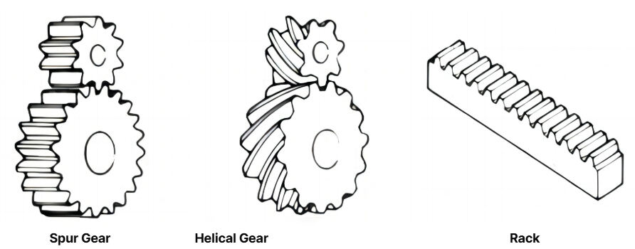 1(99eccb6d89).jpg