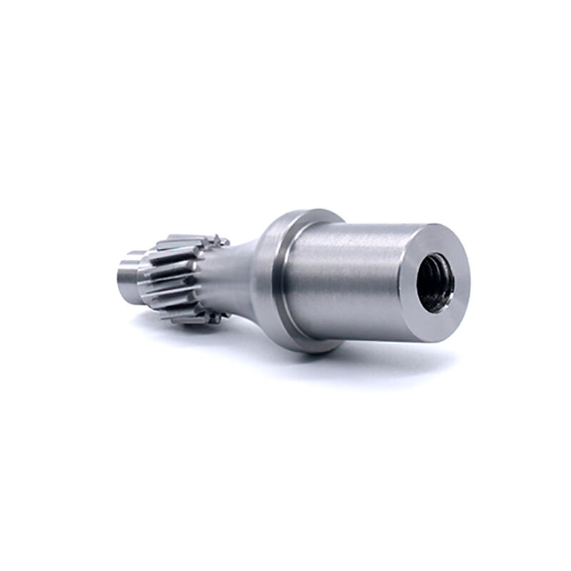 CNC Turning Precision Round Parts.jpg