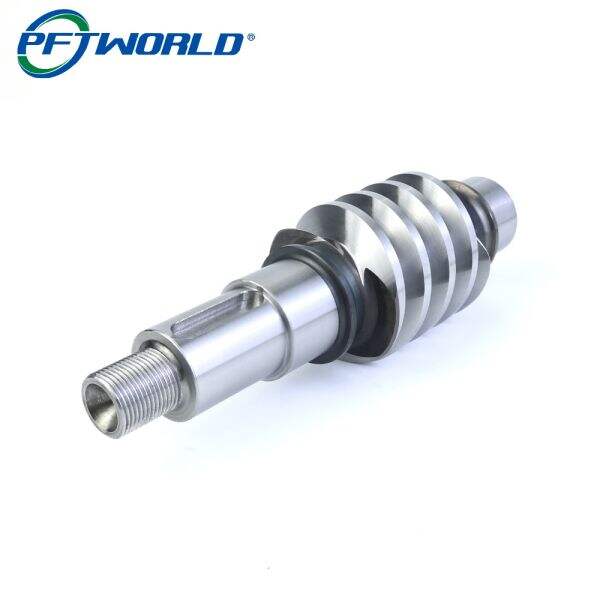 cnc machining parts (12).jpg