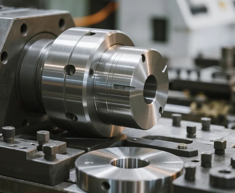 CNC Grinding Services.png