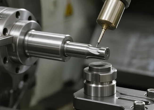 Automate CNC Tool Inspection.png