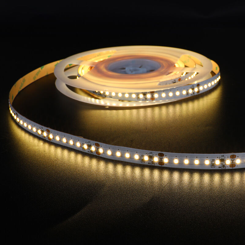 PRO White 2835 120LEDs LED Strip Light | PRO White | Lumimore