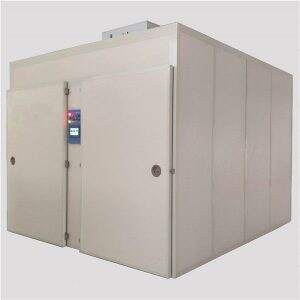 Como os planos de incubadora ajudam startups a desenvolver seus negócios?