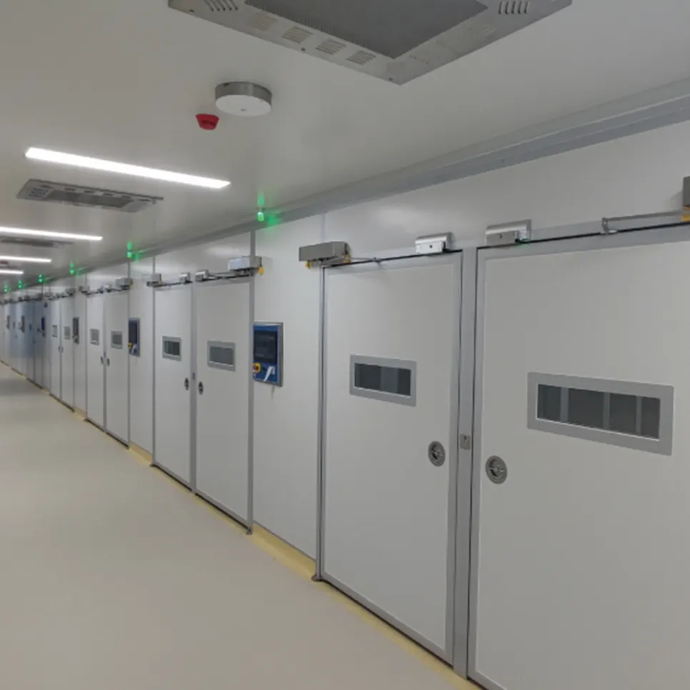 自動孵化器は大規模な作業における労働コストを削減できますか？