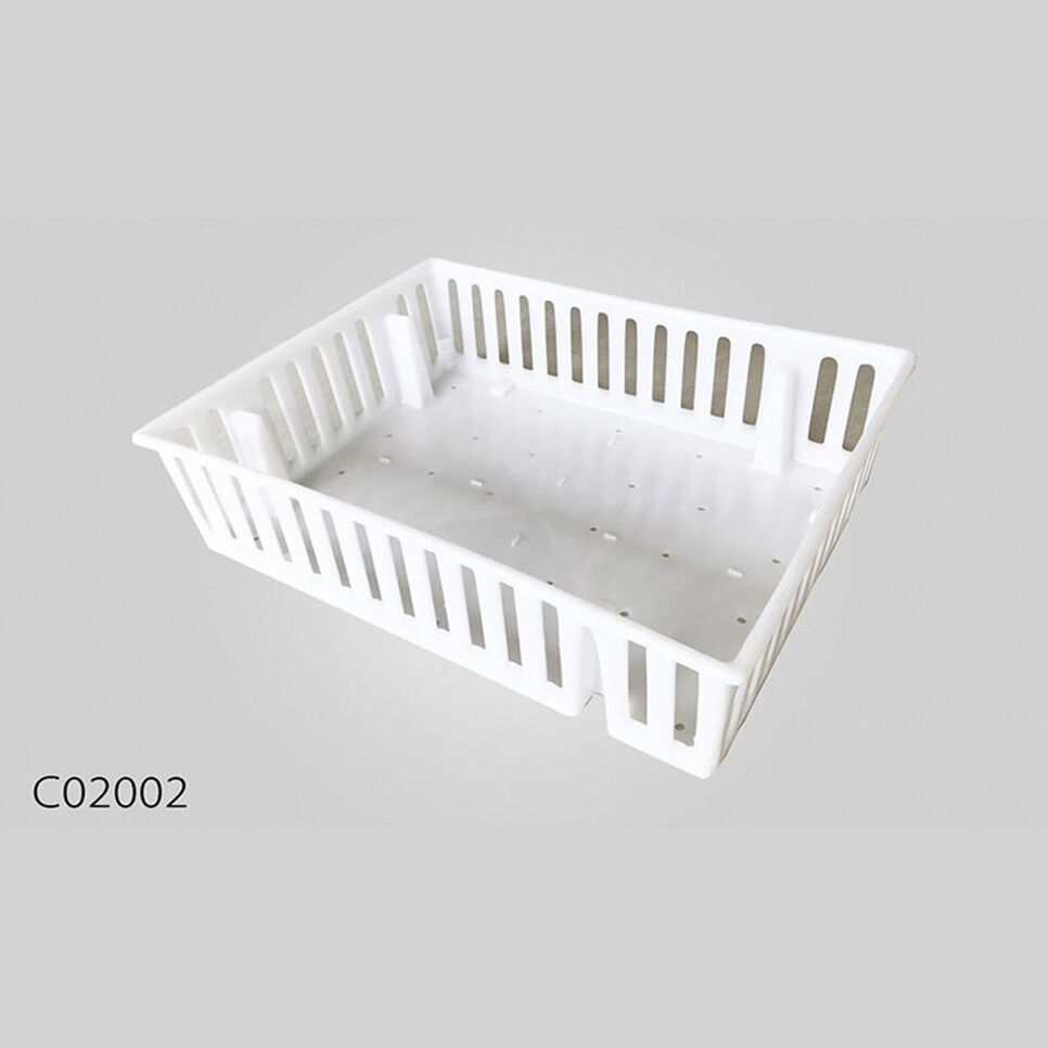 Chick boxes | Chick Handling Equipment | | Beijing Yunfeng Limin ...