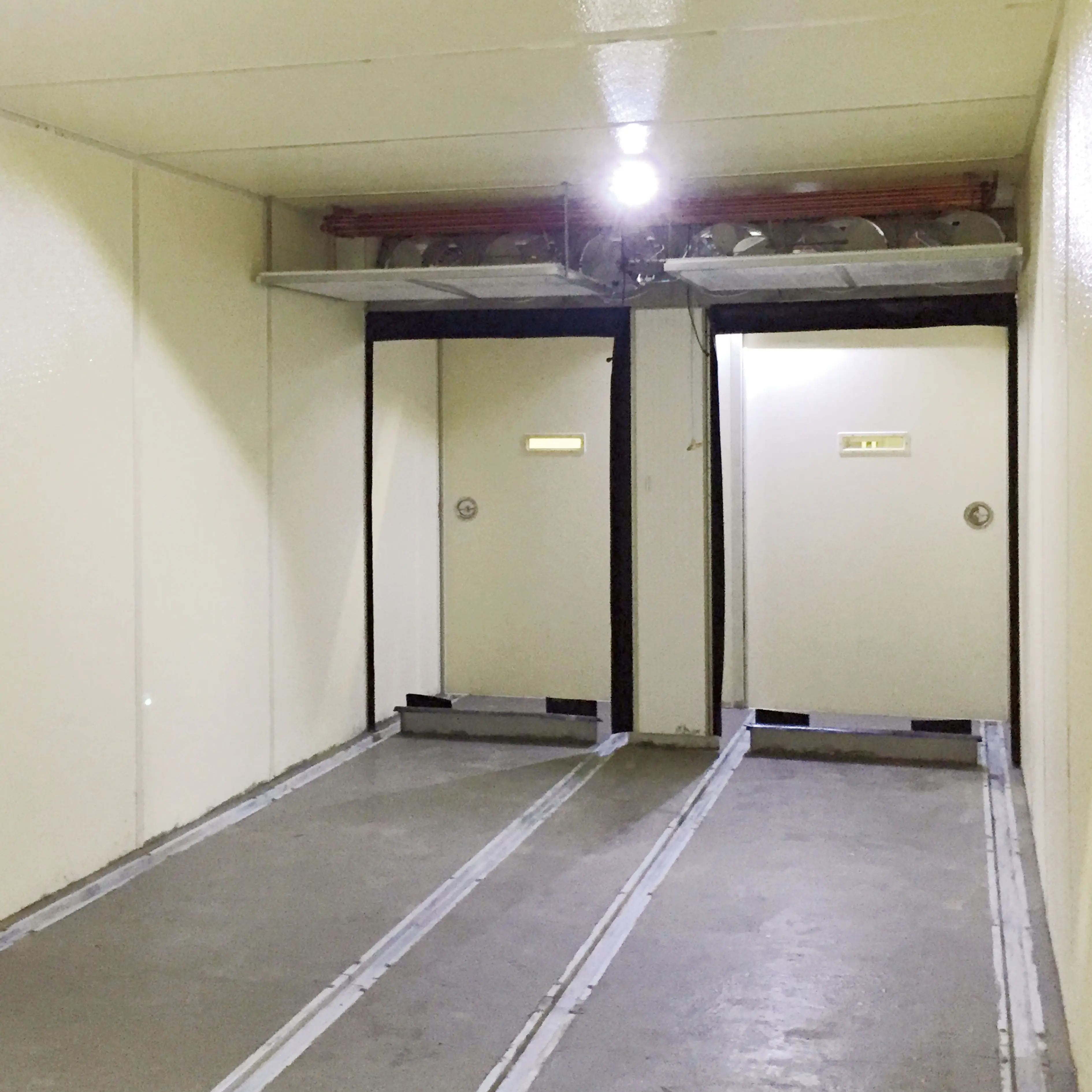 How Can Hatcheries Reduce Mortality Rates Through Advanced Technology?