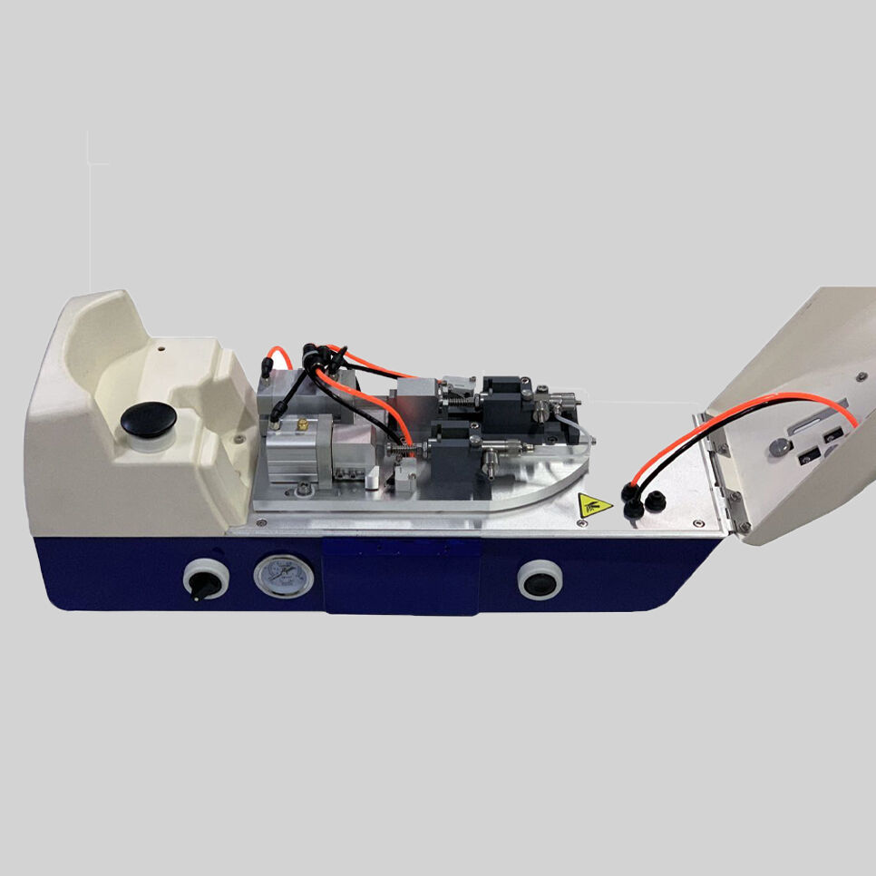 Day old chick vaccinator | Chick Handling Equipment | | Beijing Yunfeng ...