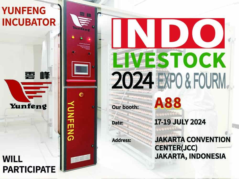 exhibition invitation(4d2b706d5a).jpg