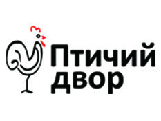 index-6