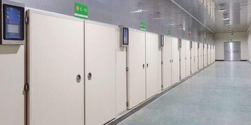 単段式孵化器は多段式孵化器よりも更好的な孵化結果を得られるのか？