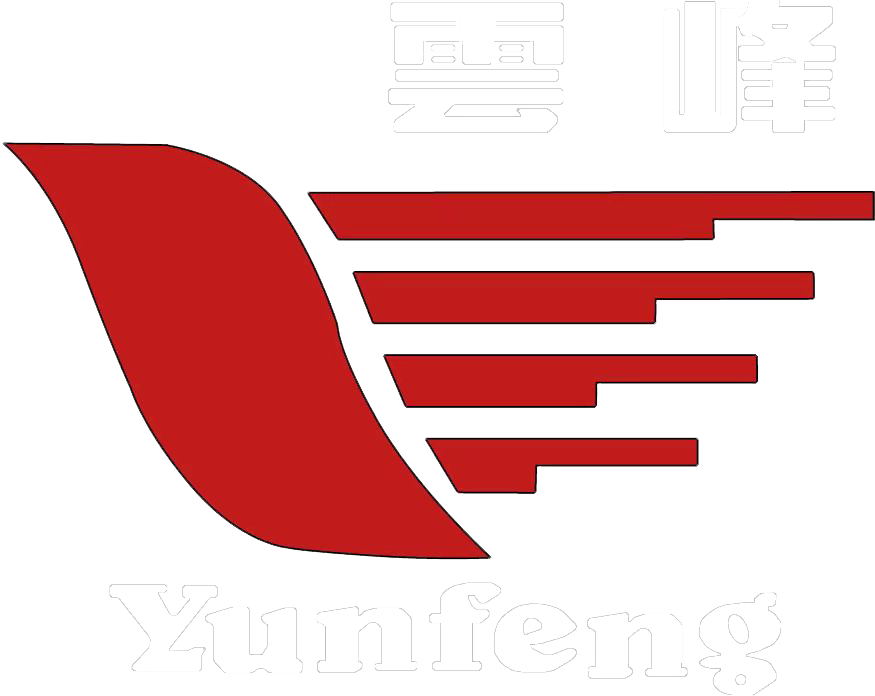 Beijing Yunfeng Limin Livestock Equipment Co., Ltd.
