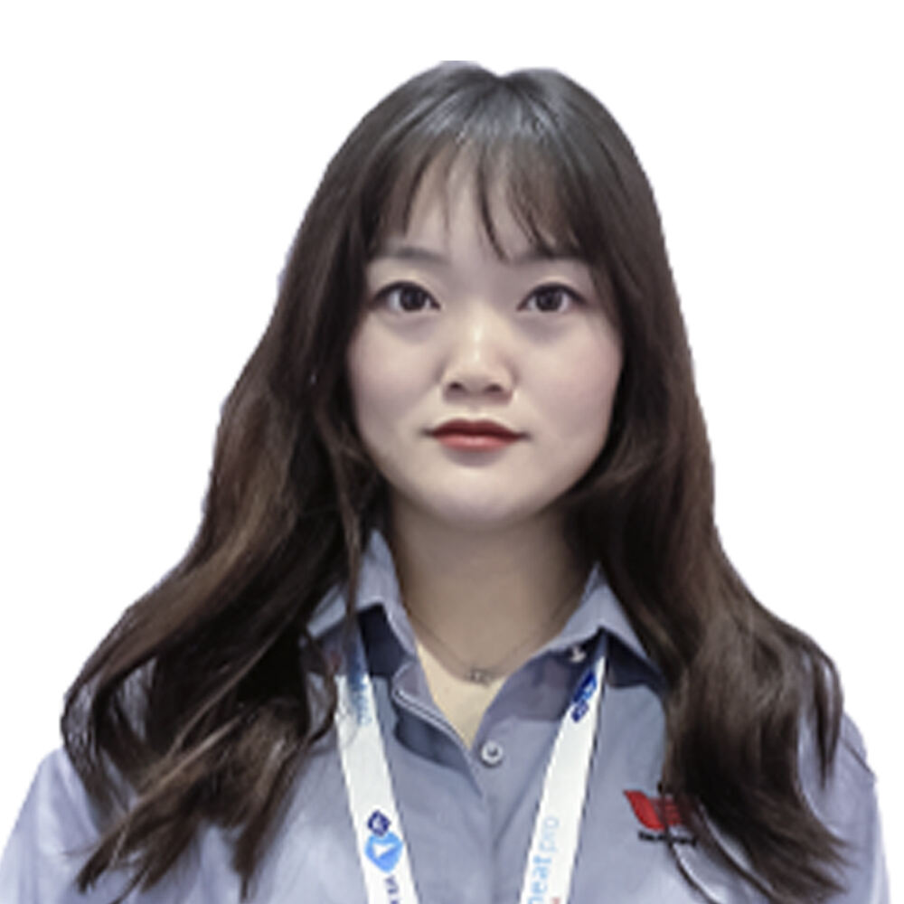 Ivy Cao