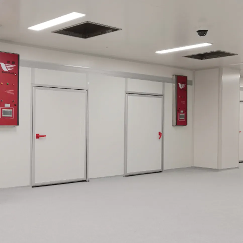 Compact Incubator Designs for Loading More Units per Export Container