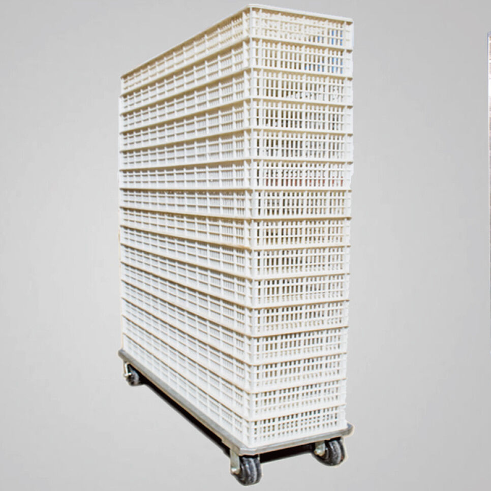 Setter trolley/Hather trolley | Incubators & Hatchers | | Beijing ...