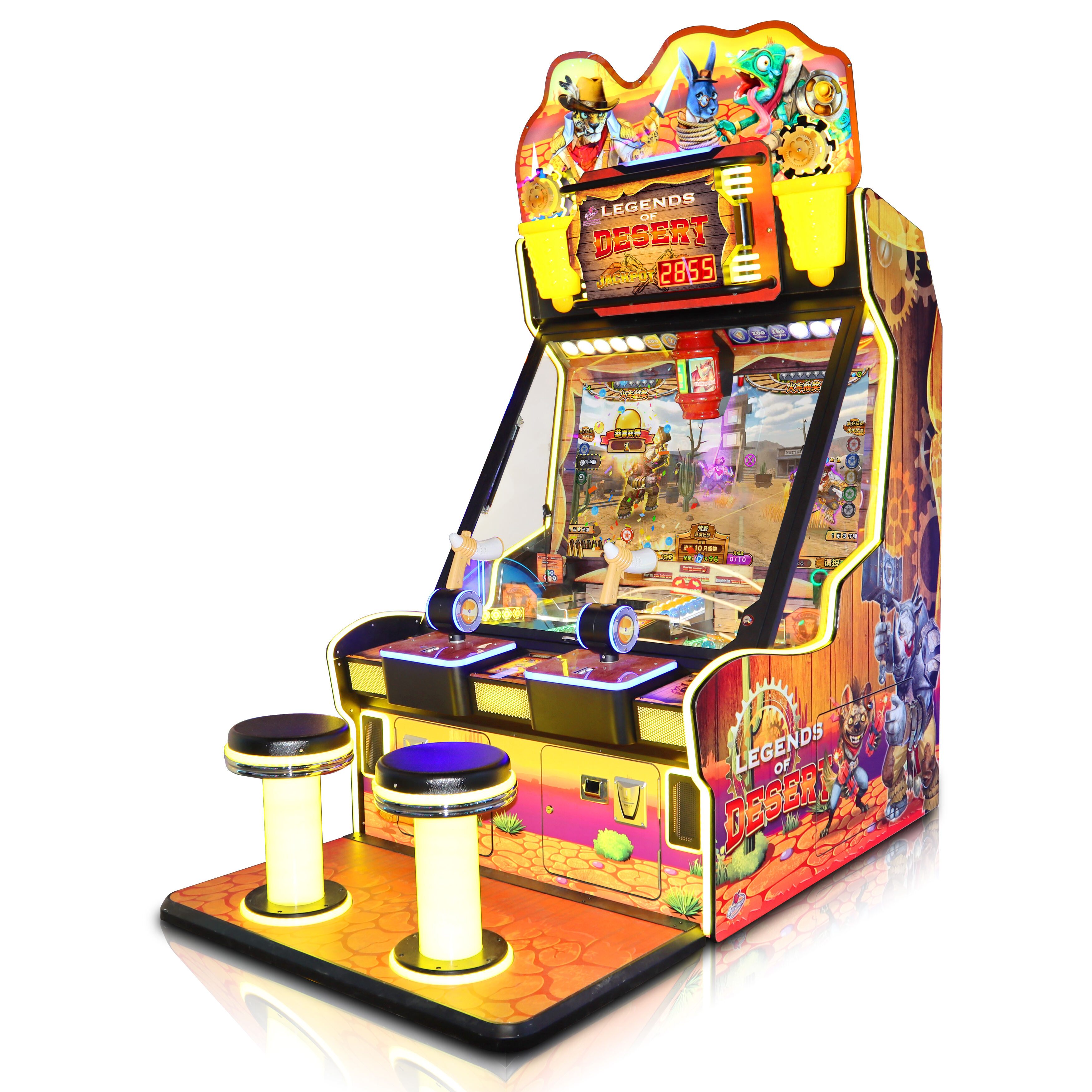 e-amusement pass ROUND1 頂上決戦 with DOLCE. e-amusement pass ROUND1 頂上決戦 with DOLCE. e-amusement pass