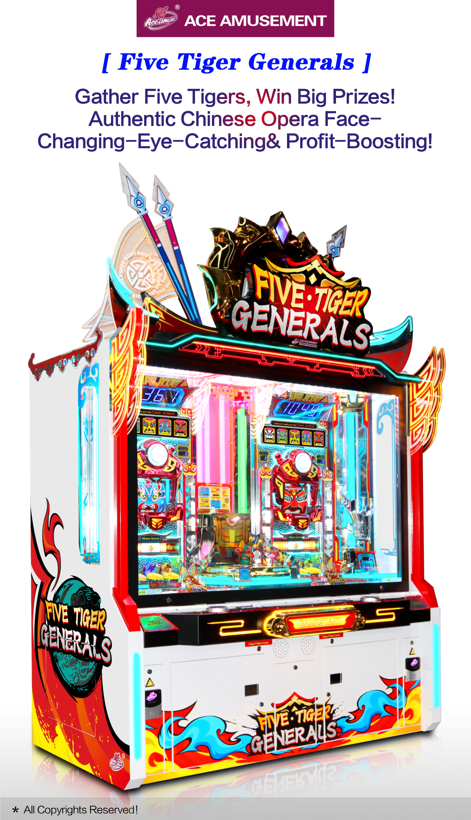 英文详情01-五虎上将.png