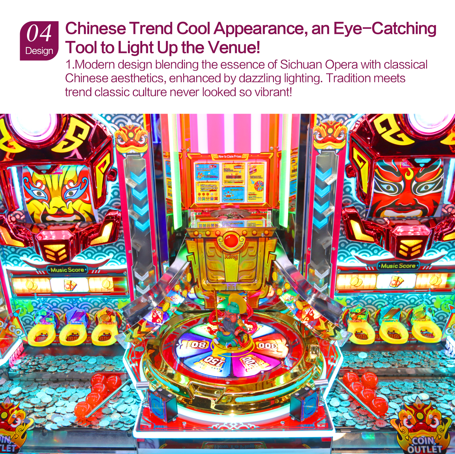 英文详情10-五虎上将.png