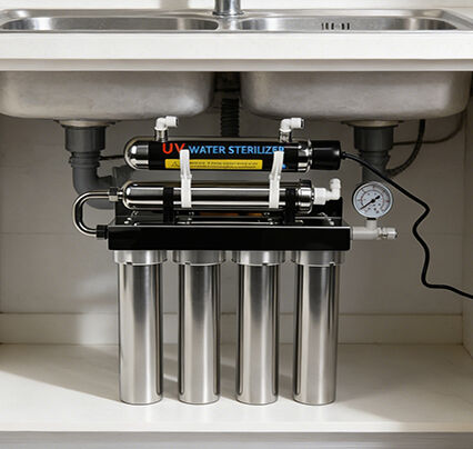 Cài đặt & Kiểm tra