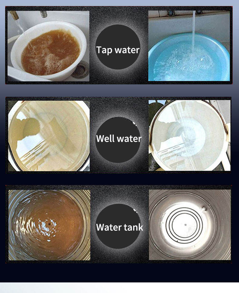 （国际站）卡箍机PVDF--详情页_08.jpg