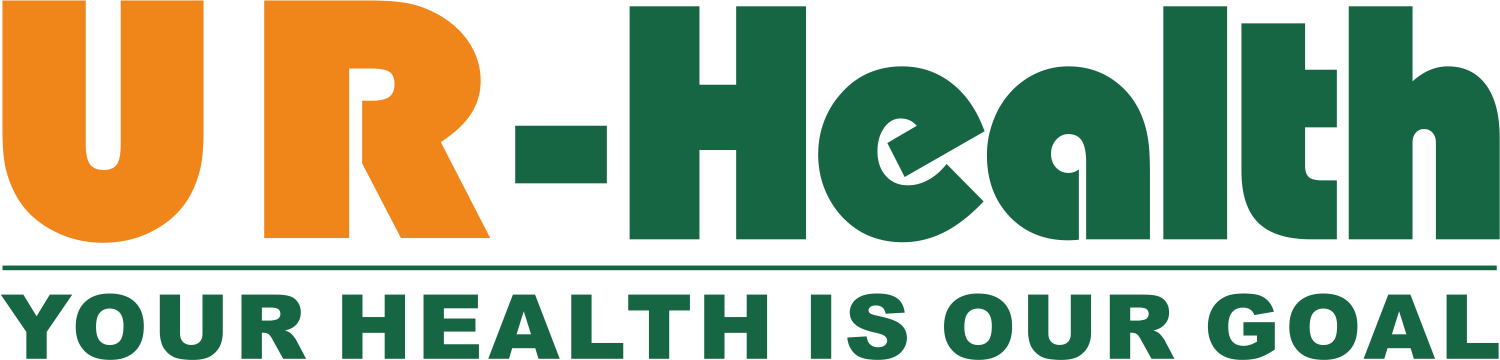 Công ty TNHH Công nghệ UR-Health Thâm Quyến