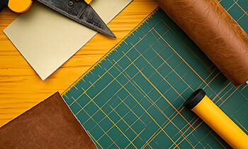 Tái sản xuất Mẫu