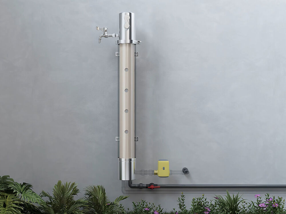 The Power of Self-Cleaning Why a Stainless Steel Water Filter with Backwash is the Smart Choice.jpg